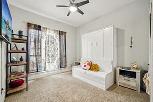 Calhoun Cv-S1401-021.jpg