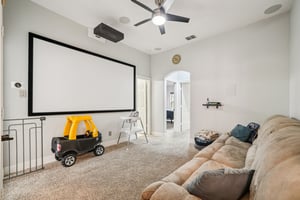 Calhoun Cv-S1401-022.jpg