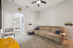 Calhoun Cv-S1401-023.jpg