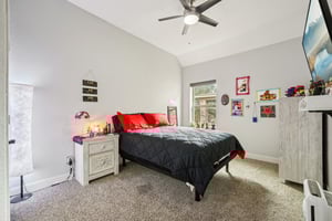 Calhoun Cv-S1401-025.jpg