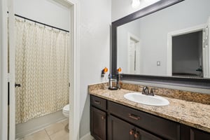 Calhoun Cv-S1401-026.jpg