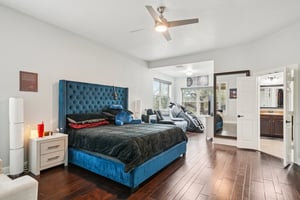 Calhoun Cv-S1401-027.jpg