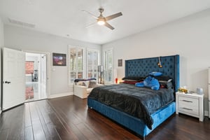 Calhoun Cv-S1401-028.jpg