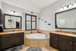 Calhoun Cv-S1401-029.jpg