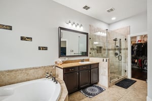 Calhoun Cv-S1401-030.jpg