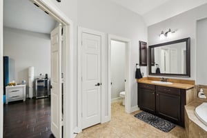 Calhoun Cv-S1401-031.jpg