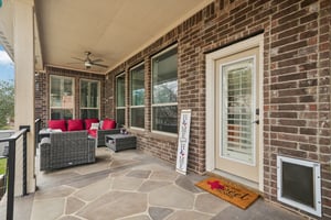 Calhoun Cv-S1401-032.jpg