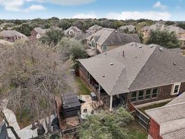 Calhoun Cv-S1401-037.jpg