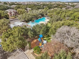 Calhoun Cv-1401-902.jpg