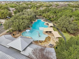 Calhoun Cv-1401-904.jpg