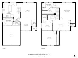 Both Floors