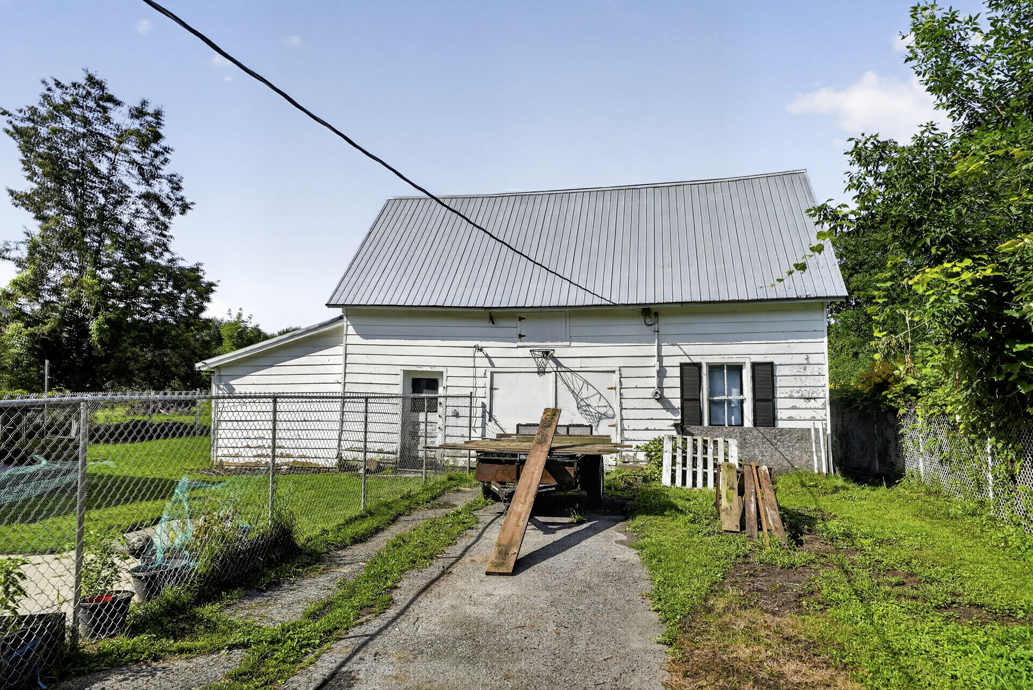  Photo 42