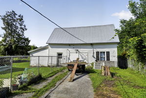  Photo 41