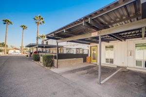  N 18th Ave 27-001
