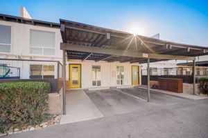  N 18th Ave 27-002