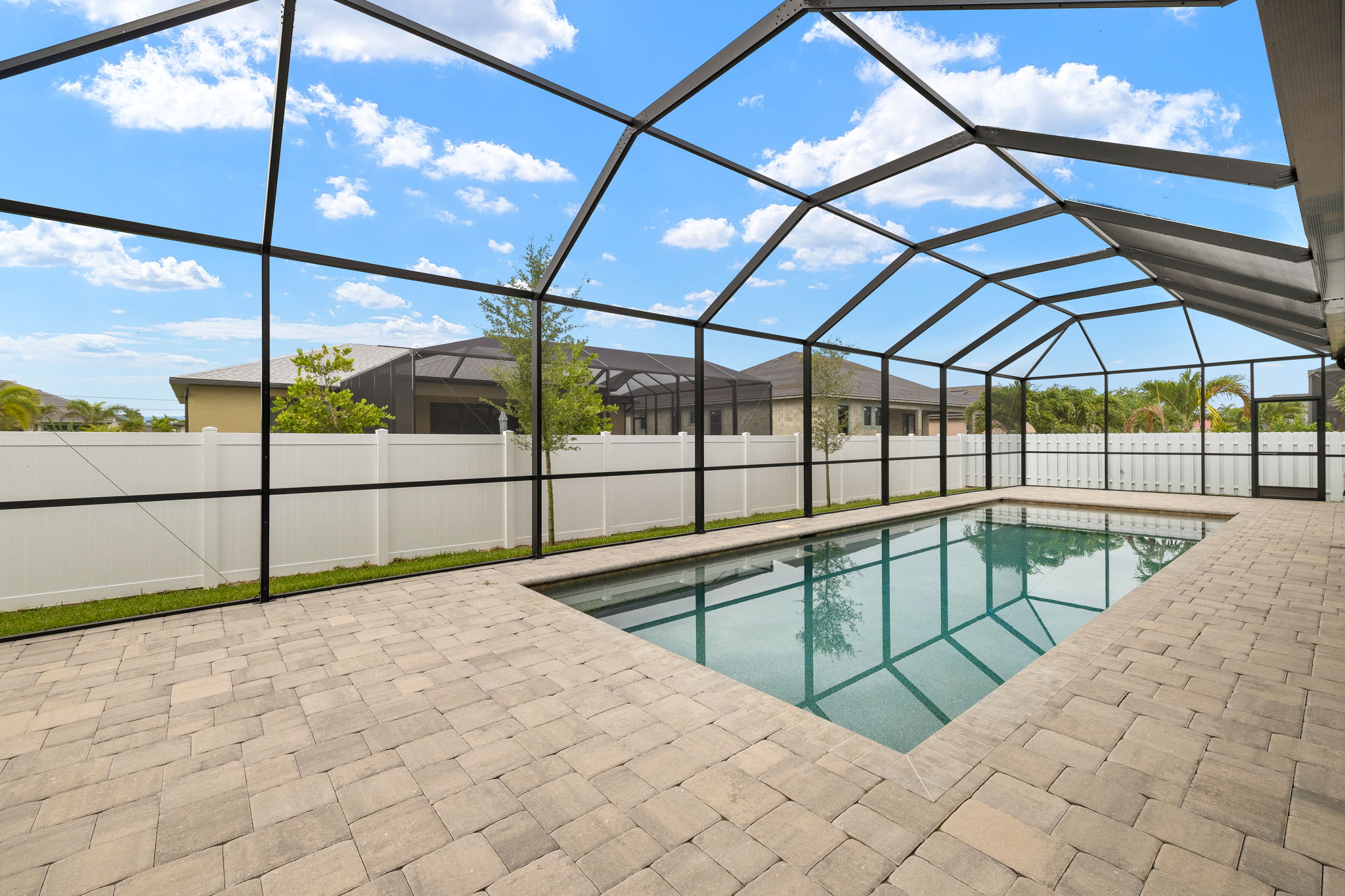 Swimming Pool 2