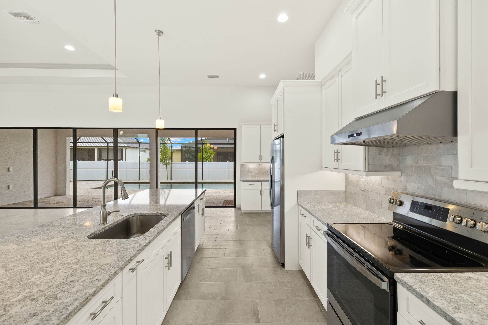Kitchen 3