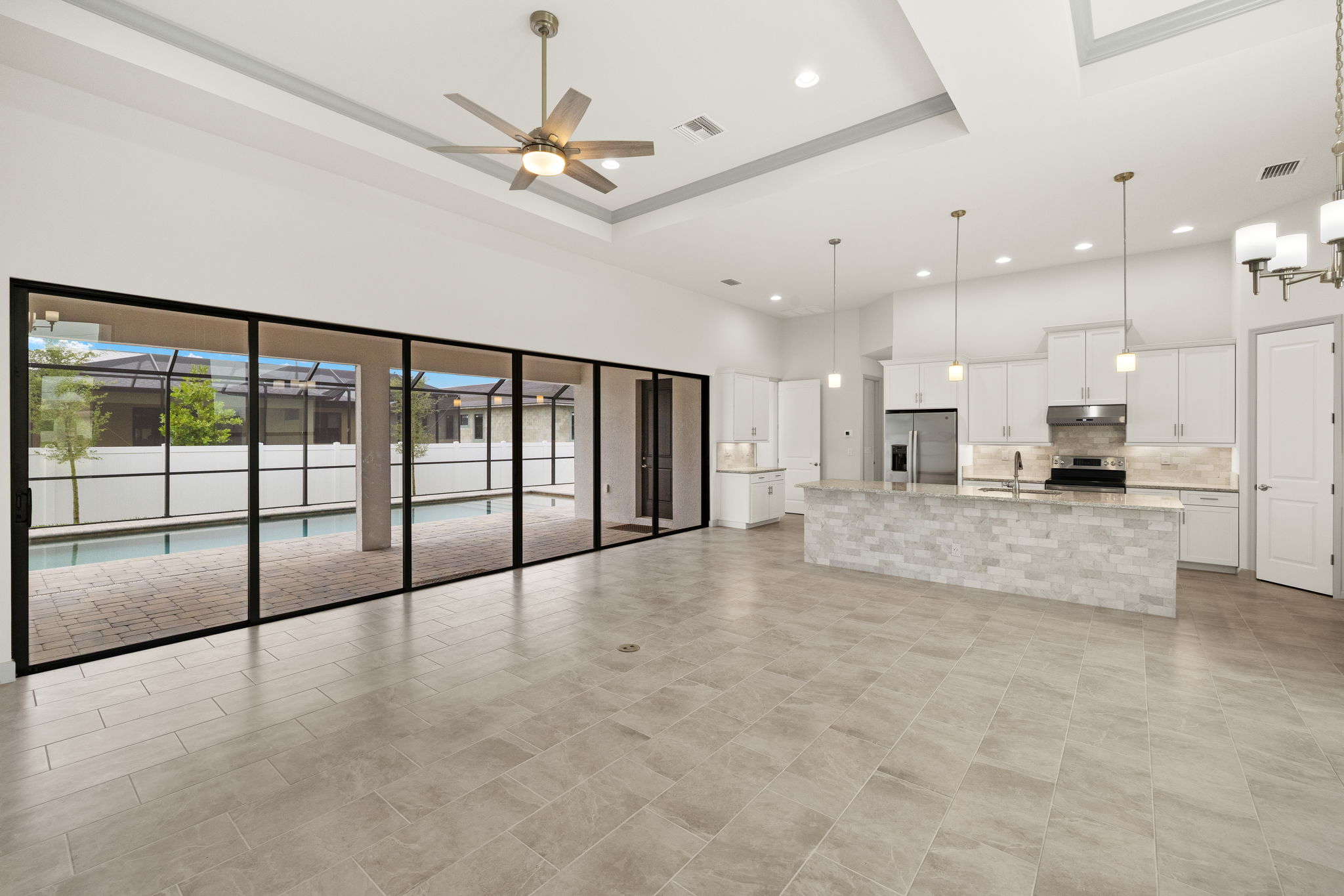 Living Room 1