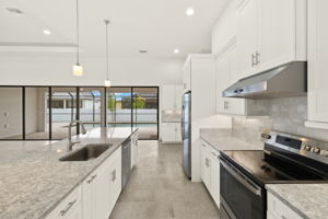 Kitchen 3