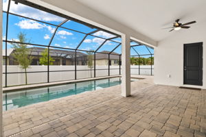 Lanai 1