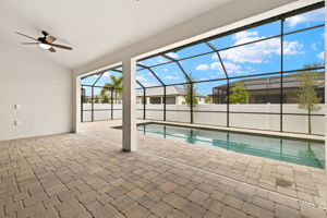 Lanai 2