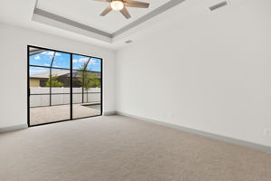 Primary Bedroom 2