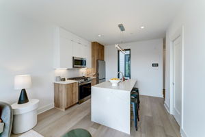 3319 11th St NW #PH2 (2)