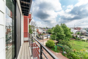 3319 11th St NW #PH2 (19)