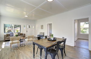 02 living room - dining room2