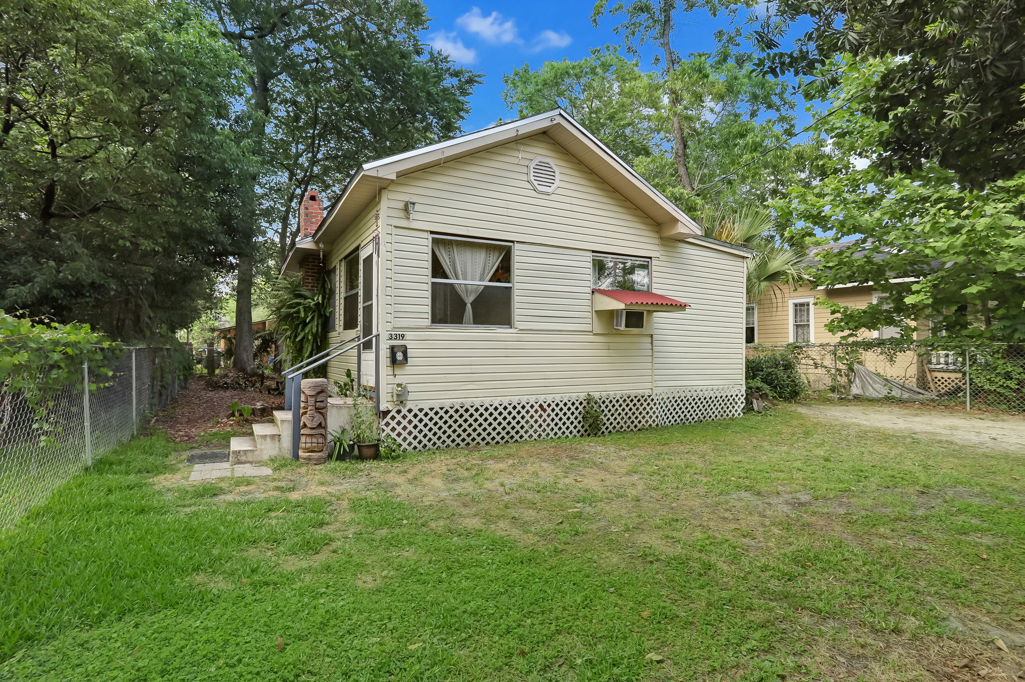 3319 Gilmore St, Jacksonville, FL 32205 ECVT