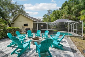 Laurelwood Ct-S2005-038.jpg