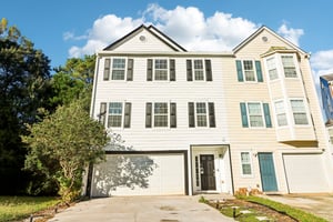 Merlot Ct-S2010-003.jpg