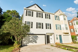 Merlot Ct-S2010-004.jpg