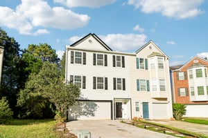 Merlot Ct-S2010-005.jpg