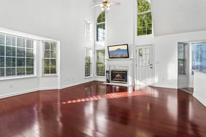 Merlot Ct-S2010-009.jpg