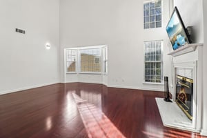 Merlot Ct-S2010-012.jpg
