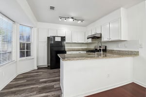 Merlot Ct-S2010-014.jpg