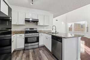 Merlot Ct-S2010-017.jpg