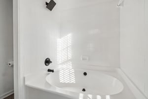 Merlot Ct-S2010-030.jpg