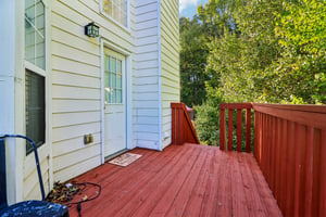 Merlot Ct-S2010-048.jpg