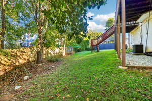 Merlot Ct-S2010-050.jpg