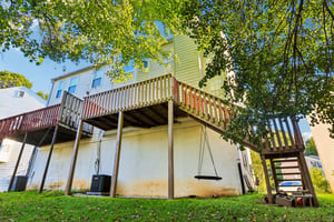 Merlot Ct-S2010-053.jpg