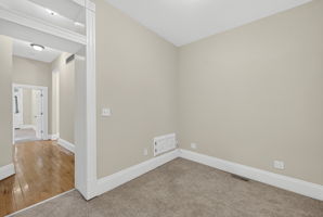  Photo 37
