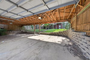  Photo 49