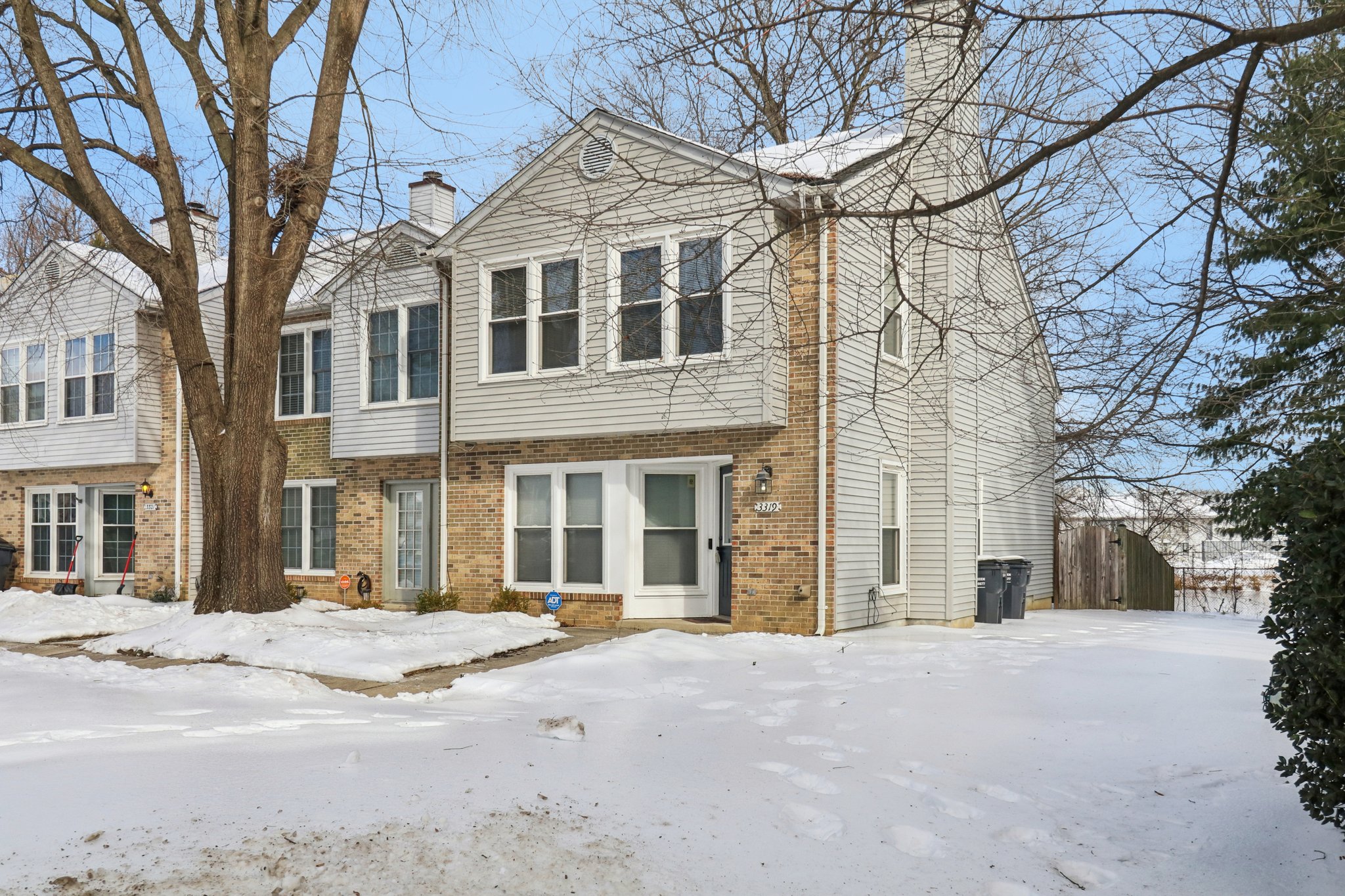 Westdale Ct-S3101-004.jpg