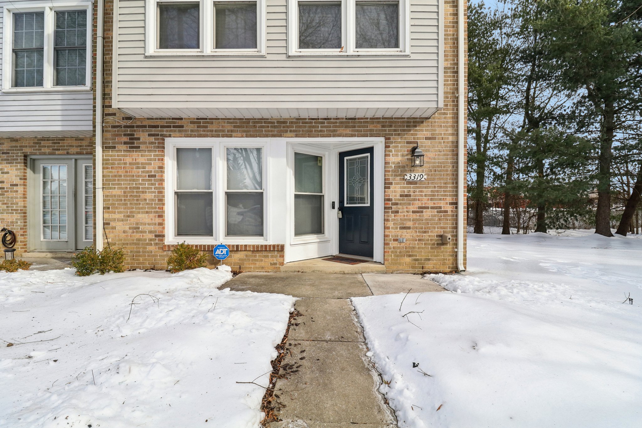 Westdale Ct-S3101-005.jpg