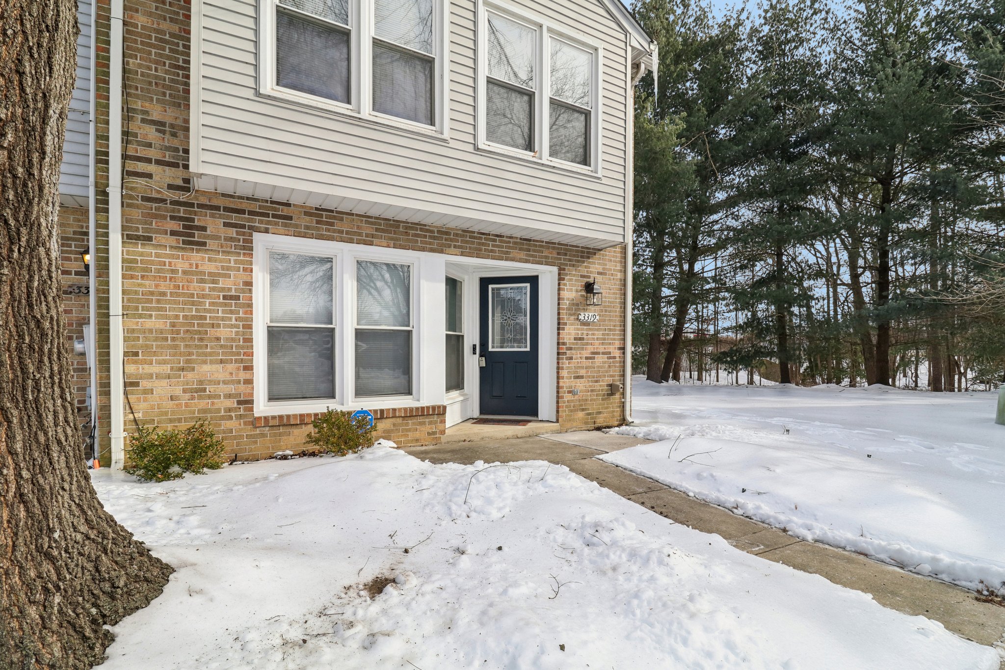 Westdale Ct-S3101-006.jpg