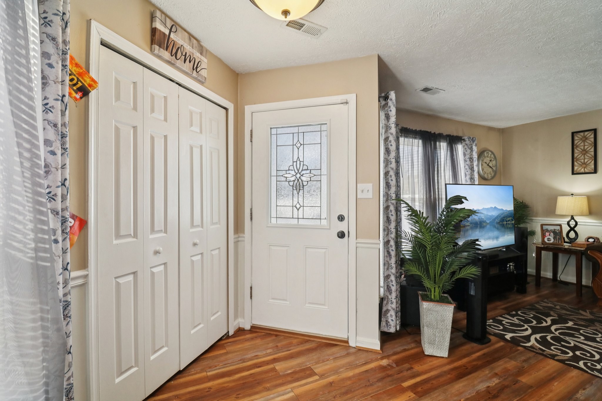 Westdale Ct-S3101-007.jpg