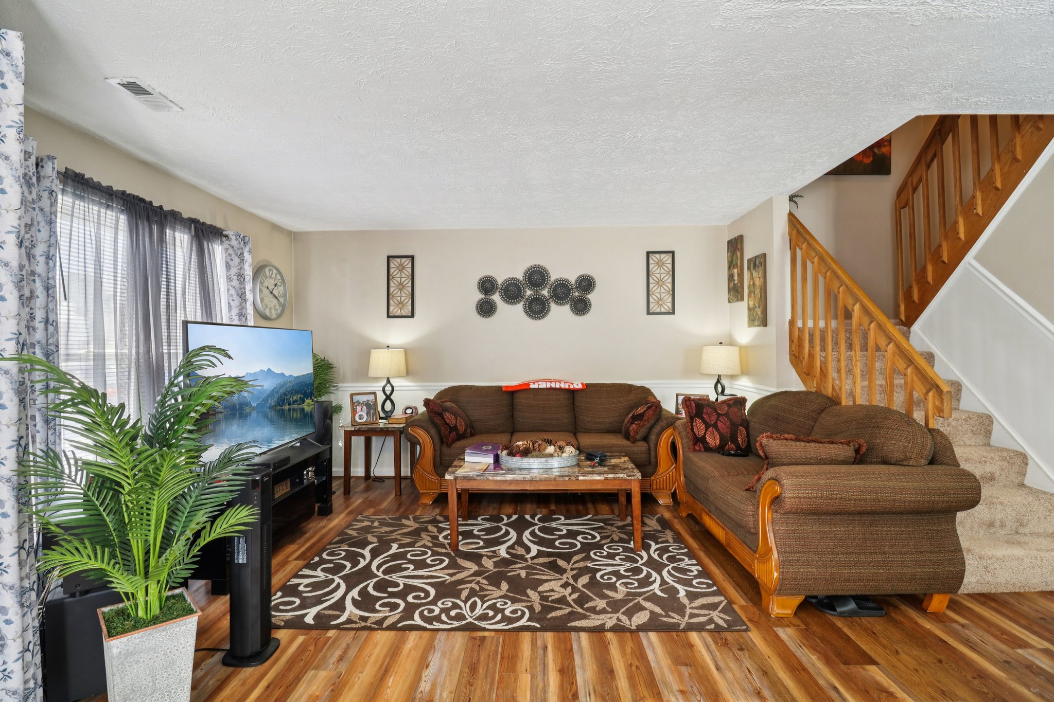 Westdale Ct-S3101-008.jpg