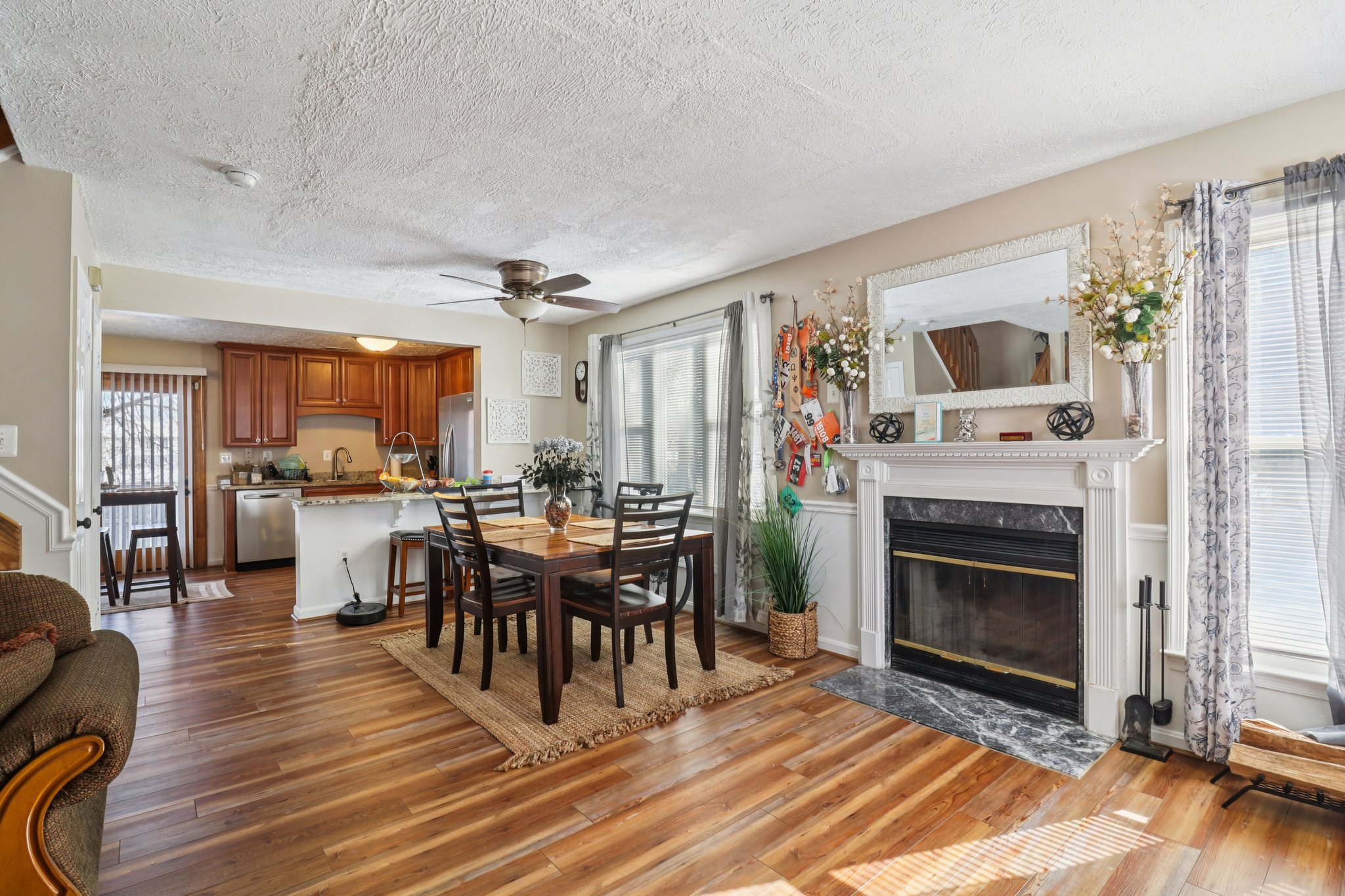 Westdale Ct-S3101-009.jpg